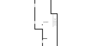 832 Thomas Street Gallery 26
