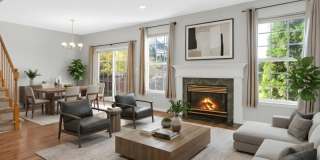 107 Gladstone Dr Gallery 1