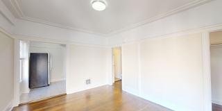 755 O'Farrell Gallery 9