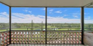4222 Inverrary Boulevard Gallery 23