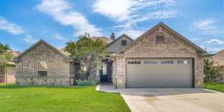 302 Oar Wood Drive Gallery 1