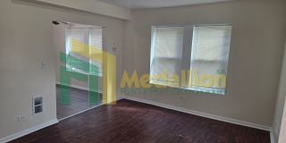 Updated 3-Bedroom Home with Sunroom and Backyard Space Gallery 7