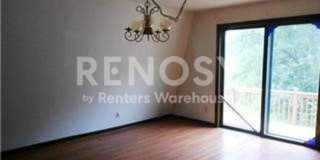 Private and Wooded in Blaine!  4 Bedroom 3 Bath  3000+ square feet! Gallery 14