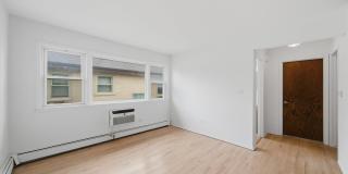 7709 W Marwood Avenue Gallery 5