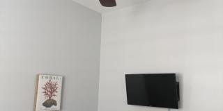 54610 Avenida Alvarado Gallery 18