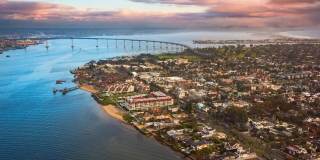 Elán Bella Mer Coronado Elán Bella Mer Coronado Gallery 5