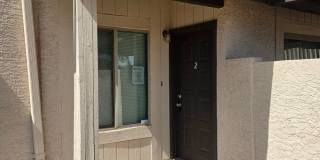 MOVE IN SPECIAL IN TEMPE: NEAR ASU Gallery 4