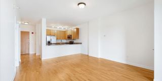 451 W Huron Street Gallery 4