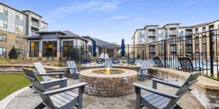 Accent Southrail Gallery 22