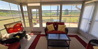 1118 Villa Lane Gallery 13