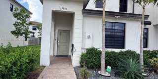 12893 SW 232nd Ln Gallery 1
