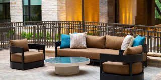 Encore Lakeside Gallery 21
