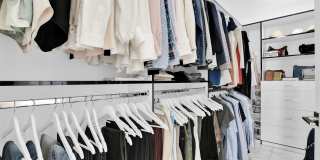 1035 Boca Cove Lane Gallery 42