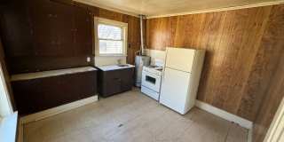 Cute Studio Apartment in South Bossier Gallery 5