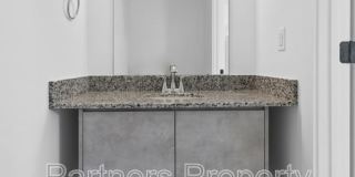 881 Ventnor Avenue Gallery 13