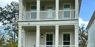 419 Glenview Drive Gallery 1