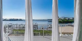 4975 Bonita Beach Rd lot: 106 Gallery 1