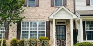 67 Rhododendron Dr 67 Rhododendron Dr Gallery 1