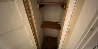 Room in 3 Bedroom Home at Brooks St Gallery 11