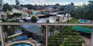 1750 E Las Olas Blvd Gallery 2