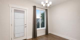 Modern 3-Bed Vineyard Townhome Near UVU with Stunning Amenities! Gallery 4