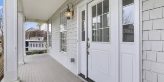 74 Seaview Avenue Gallery 47