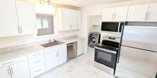 Old North End Bungalow Gallery 12