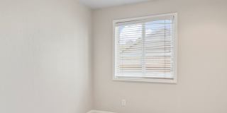 Large Murray 4 Bedroom Home Gallery 16