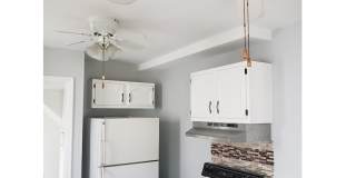 22042 Gascony Ave Gallery 10
