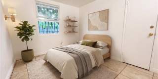 11515 Bradson Place Gallery 4