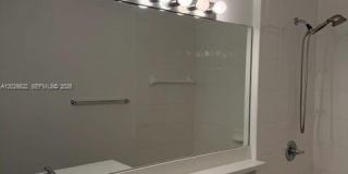 7980 N Nob Hill Rd Gallery 17