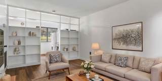 Faris Ridge Condominiums - Unit 64 Gallery 1