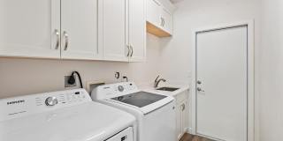 13928 N 82nd Ln N Gallery 23