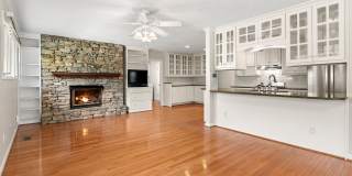 Spacious Updated Ranch Spacious Updated Ranch Gallery 23