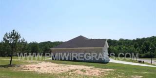 174 Sandy Hills Ct Gallery 43