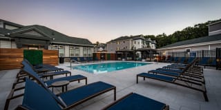 Halstead Maynard Crossing Gallery 29