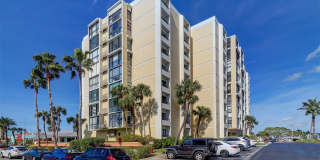 800 S GULFVIEW Boulevard Gallery 1