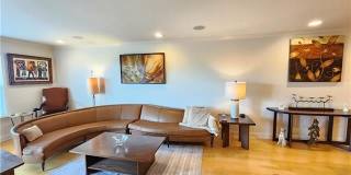 500 LAKE MARINA Avenue Gallery 8