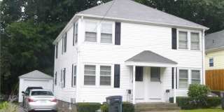 285 Knollwood Avenue Gallery 1