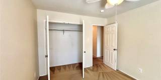 380 Elk Trail Gallery 11