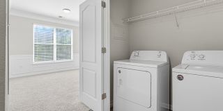 Summit Ridge Apartments Gallery 27