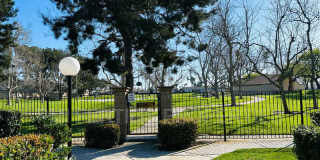 18242 Parkview Lane Gallery 22