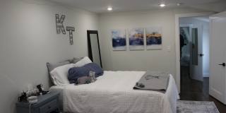 15 Pomeroy St Gallery 5