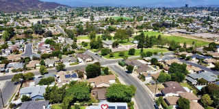 6368 LAKE BADIN AVENUE Gallery 28
