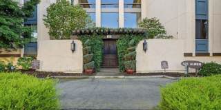 525 Almer RD 106 Gallery 1