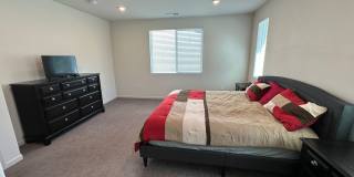 Energy Efficient Oakley Home Gated Community Gallery 19
