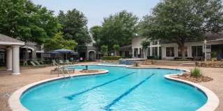 Monticello by the Vineyard Apartments Gallery 11