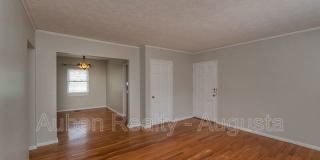 501 Milledge Road Gallery 4