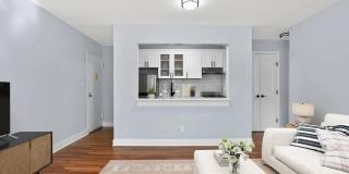 2 Laurel Dr Gallery 2