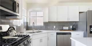 9620 San Gabriel Road Northeast Gallery 16